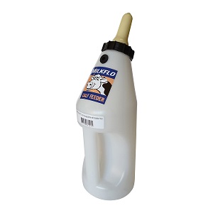 Milkflo 2.5L Nursing Bottle
