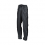 Swampmaster Stormgear Waterproof Trouser