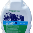Albex 10% Oral Solution