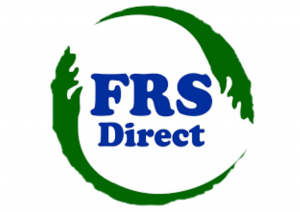 FRS Direct Logo
