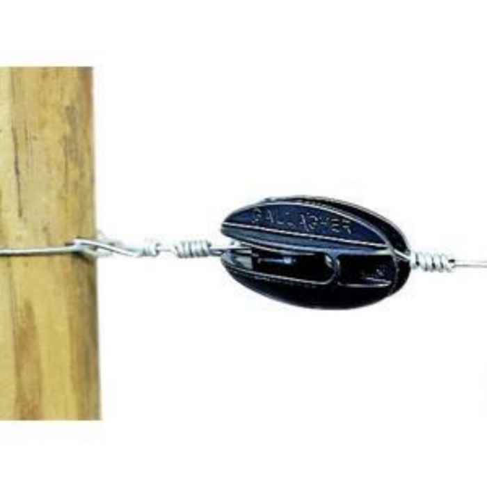 Gallagher Large Egg Insulator