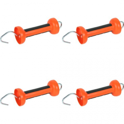 Gallagher Soft Touch Handles