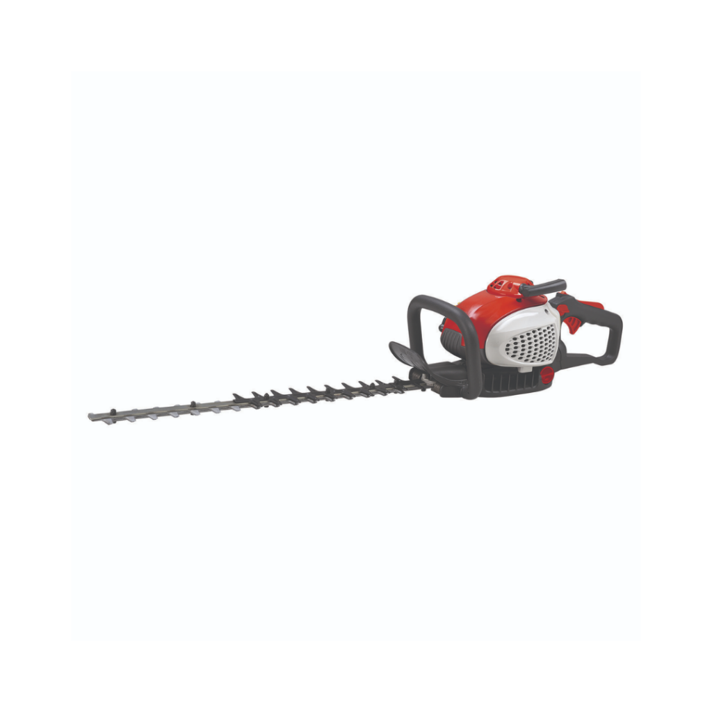 GardenWorx Petrol Hedge Cutter FRSDirect