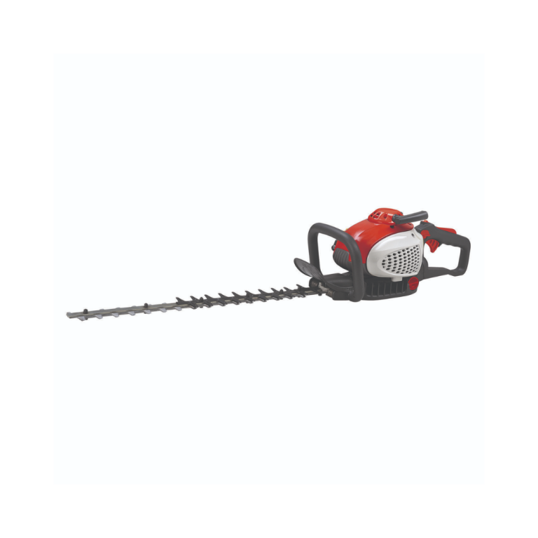 GardenWorx Petrol Hedge Cutter FRSDirect