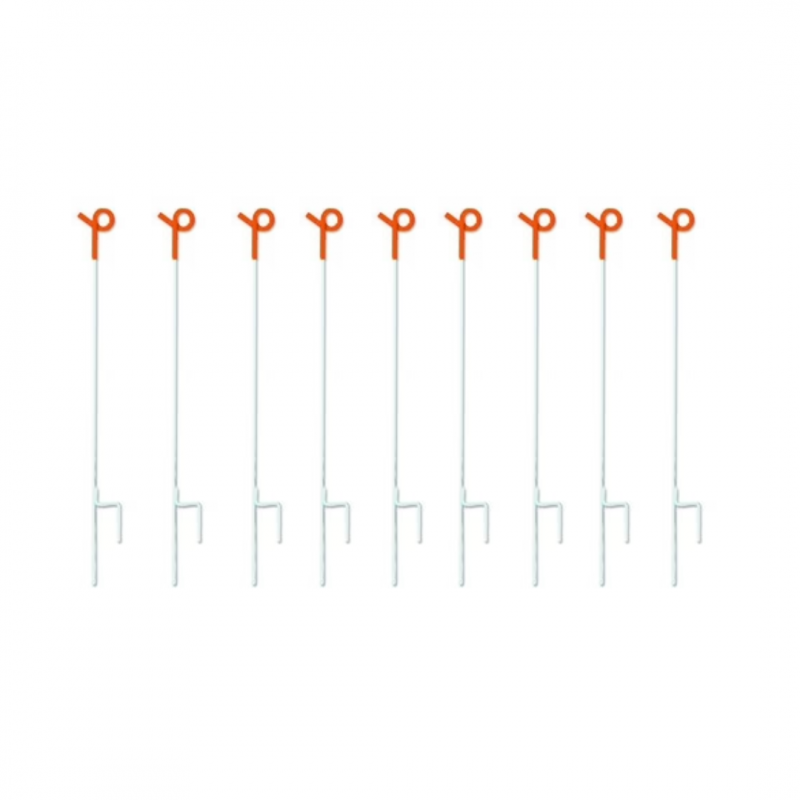 Gallagher Pigtail Posts - FRSDirect