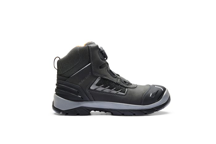 Blaklader ELITE Safety Boot