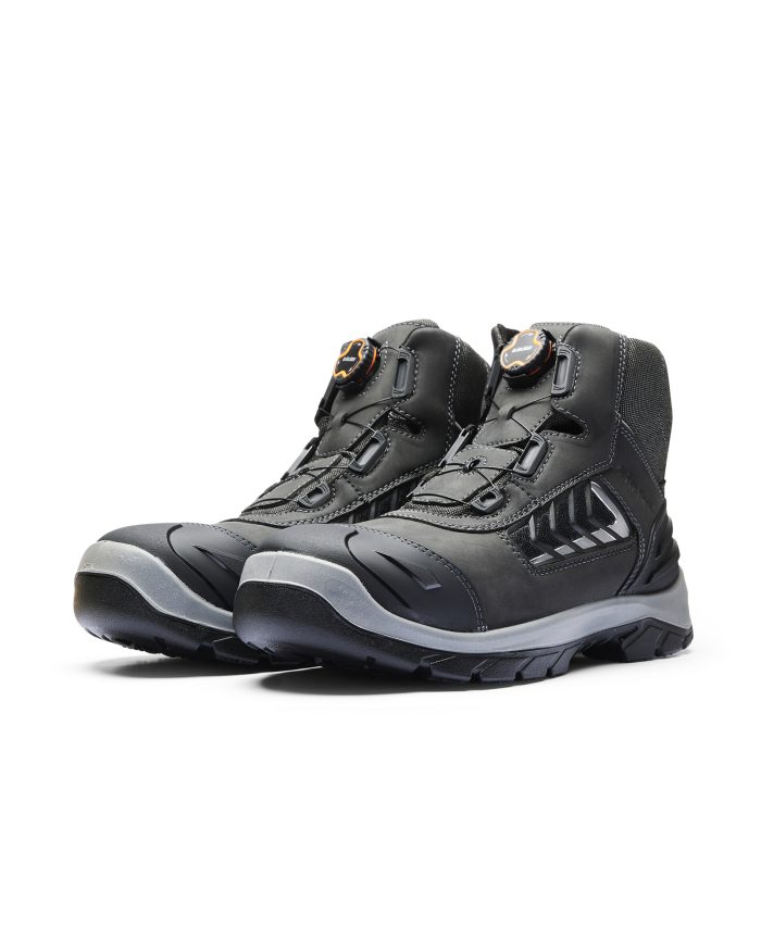 Blaklader ELITE Safety Boot - Image 5