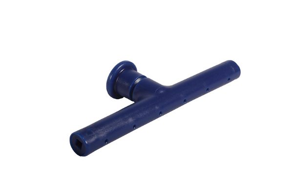Prima tech T bar for 30ml and 70ml drencher